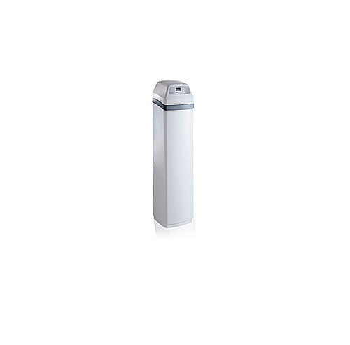 Wasserfilter - ETF 2100 - Ecowater Systems