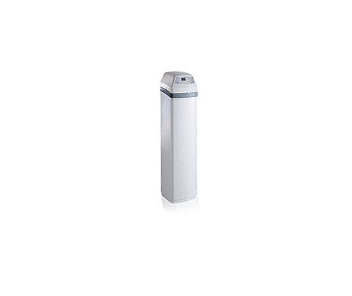 Wasserfilter - ETF 2100 PF - Ecowater Systems