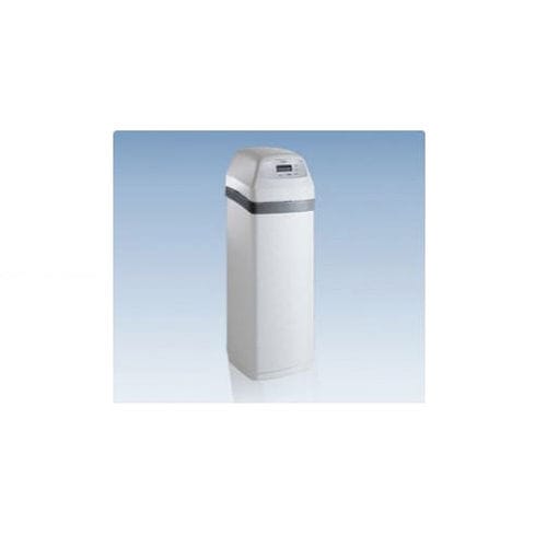 Wasserfilter - CHLORAMINE / CHLORINE - Ecowater Systems