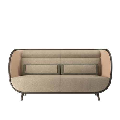 modernes Sofa - DIMENSIONE CHI WING LO