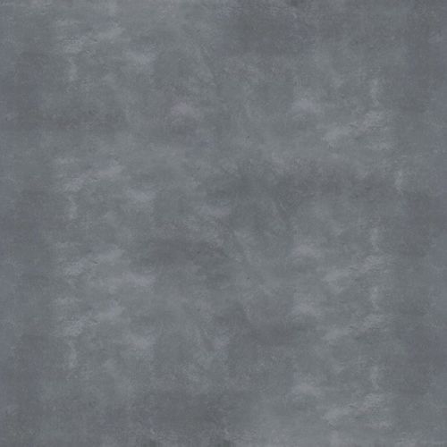 Natursteinfurnier - Dark Gray - Casadenza by Vesna - glasfaserverstärktes Polymer / Paneel / für Möbel