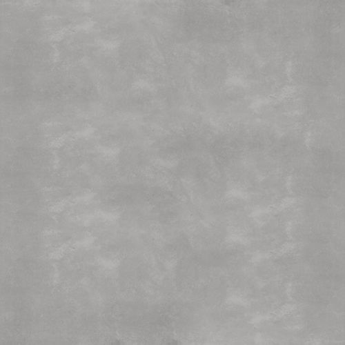 Natursteinfurnier - Medium Gray - Casadenza by Vesna - glasfaserverstärktes Polymer / selbstklebend / für Möbel