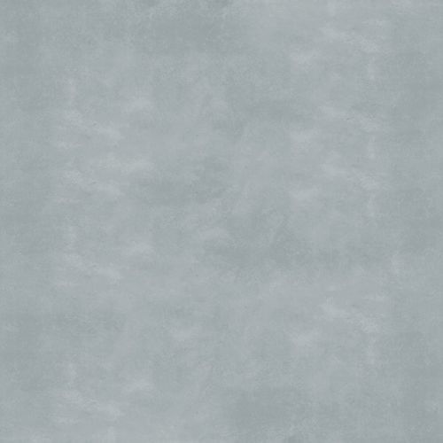 Natursteinfurnier - Light Gray - Casadenza by Vesna - glasfaserverstärktes Polymer / Paneel / für Möbel