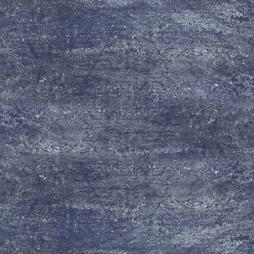 Natursteinfurnier - Blue Pearl - Casadenza by Vesna - glasfaserverstärktes Polymer / für Innenausbau / für Möbel