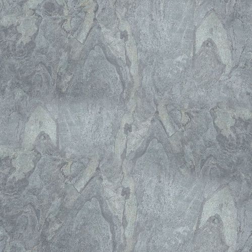 Natursteinfurnier - Brown Pearl - Casadenza by Vesna - glasfaserverstärktes Polymer / für Innenausbau / für Möbel