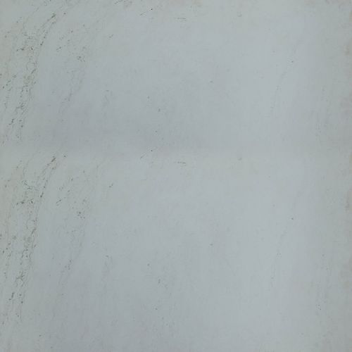 Natursteinfurnier - White Pearl - Casadenza by Vesna - glasfaserverstärktes Polymer / Paneel / für Möbel