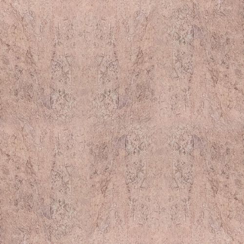 Natursteinfurnier - Pink Pearl - Casadenza by Vesna - glasfaserverstärktes Polymer / für Innenausbau / für Möbel