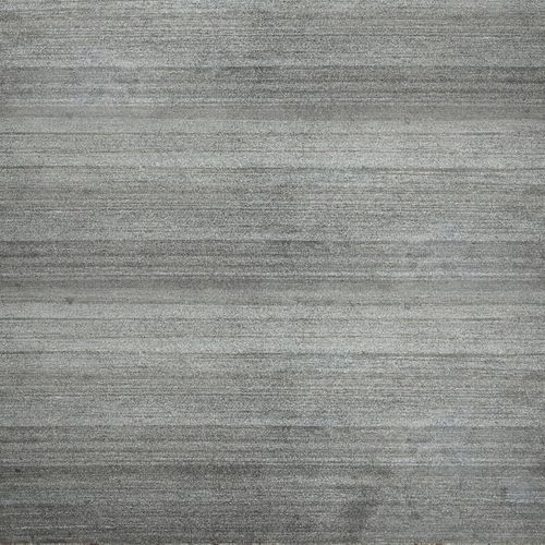 Natursteinfurnier - Monsoon Black - Casadenza by Vesna - Baumwolle / glasfaserverstärktes Polymer / wasserbeständig