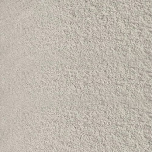 Natursteinfurnier - White Sparkle - Casadenza by Vesna - Baumwolle / glasfaserverstärktes Polymer / für Innenausbau