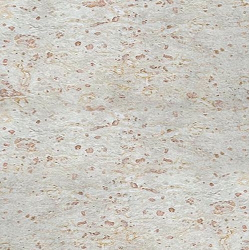 Natursteinfurnier - Atlantic White - Casadenza by Vesna - Baumwolle / glasfaserverstärktes Polymer / Paneel