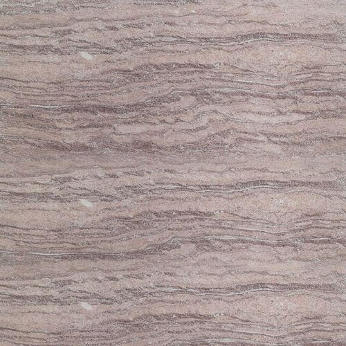 Natursteinfurnier - Fire Red - Casadenza by Vesna - Baumwolle / glasfaserverstärktes Polymer / für Möbel