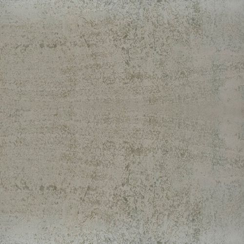 Natursteinfurnier - Blango Beige - Casadenza by Vesna - Baumwolle / glasfaserverstärktes Polymer / für Möbel