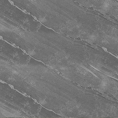 Natursteinfurnier - Gray Dune - Casadenza by Vesna - Baumwolle / glasfaserverstärktes Polymer / für Innenausbau