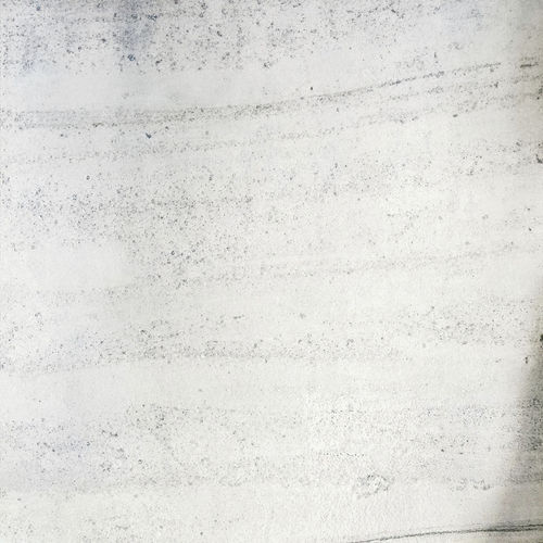 Natursteinfurnier - Himalayan Haze - Casadenza by Vesna - Baumwolle / glasfaserverstärktes Polymer / für Möbel