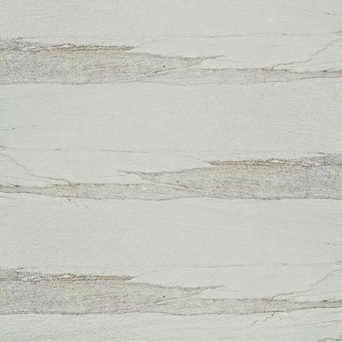 Natursteinfurnier - Alaskan Frost - Casadenza by Vesna - Baumwolle / glasfaserverstärktes Polymer / selbstklebend