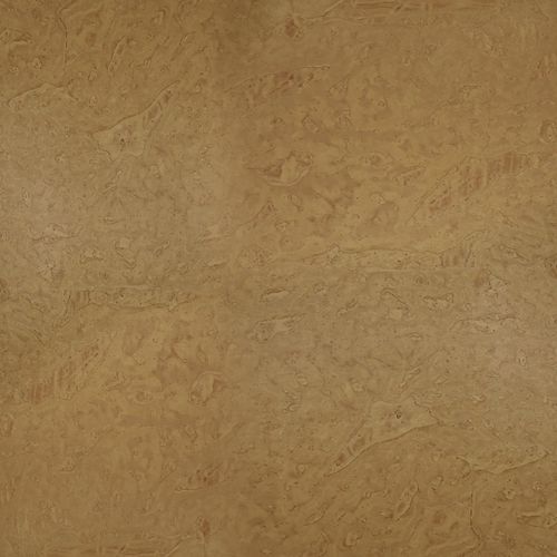 Natursteinfurnier - Gold - Casadenza by Vesna - glasfaserverstärktes Polymer / für Innenausbau / für Möbel