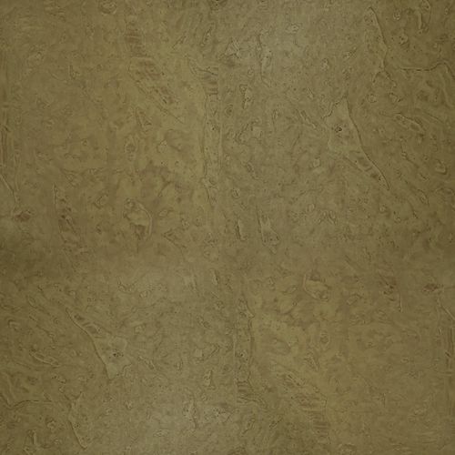 Natursteinfurnier - Rust Gold - Casadenza by Vesna - glasfaserverstärktes Polymer / für Innenausbau / für Möbel