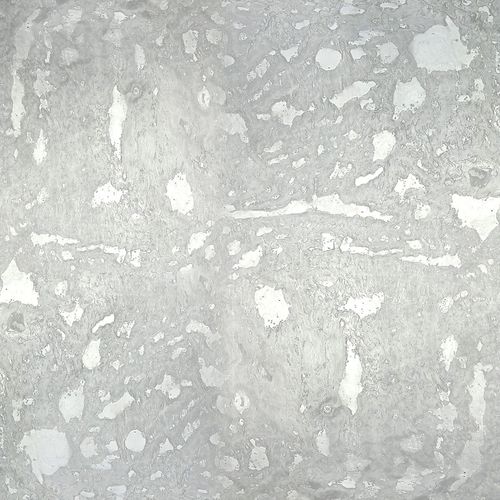 Natursteinfurnier - Silver - Casadenza by Vesna - glasfaserverstärktes Polymer / Paneel / für Möbel