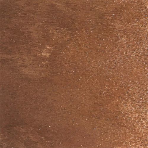 Natursteinfurnier - Dark Copper - Casadenza by Vesna - Quarzit / Baumwolle / glasfaserverstärktes Polymer