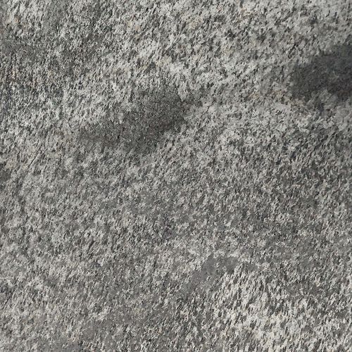 Natursteinfurnier - Silver Spark - Casadenza by Vesna - Quarzit / Baumwolle / glasfaserverstärktes Polymer