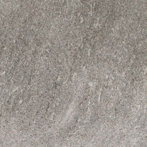 Natursteinfurnier - Galaxy - Casadenza by Vesna - Quarzit / Baumwolle / glasfaserverstärktes Polymer