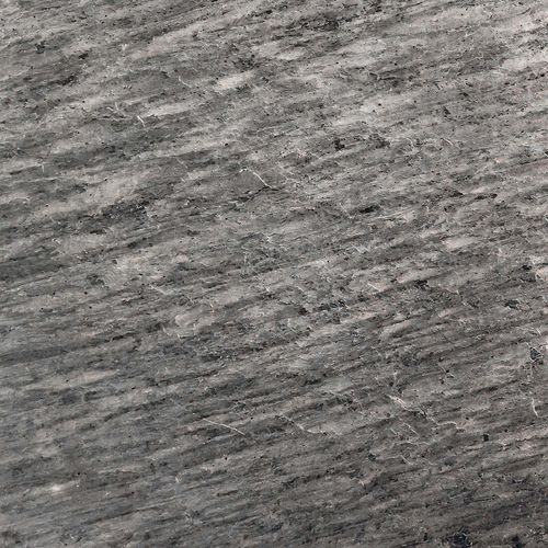 Natursteinfurnier - Marine Green - Casadenza by Vesna - Quarzit / Baumwolle / glasfaserverstärktes Polymer