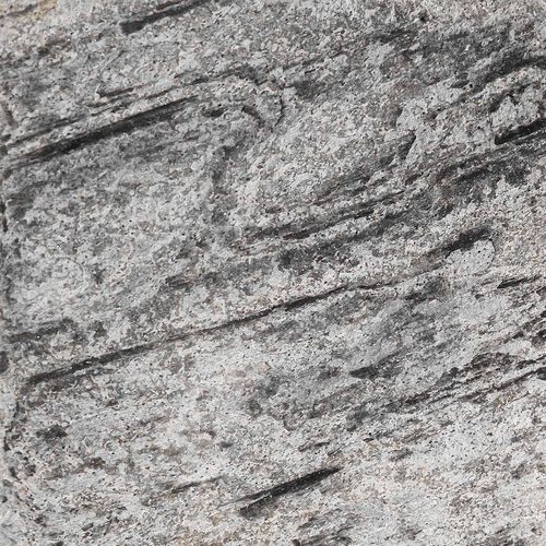 Natursteinfurnier - Rustic Green - Casadenza by Vesna - Quarzit / Baumwolle / glasfaserverstärktes Polymer