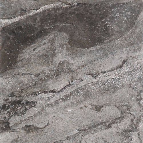 Natursteinfurnier - Gold Leaf - Casadenza by Vesna - Quarzit / Baumwolle / glasfaserverstärktes Polymer