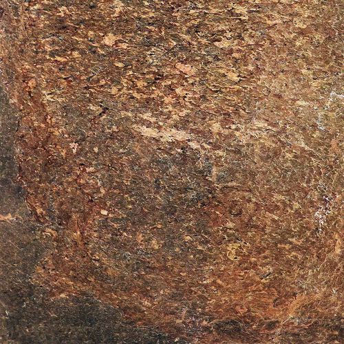 Natursteinfurnier - Golden - Casadenza by Vesna - Quarzit / Baumwolle / glasfaserverstärktes Polymer