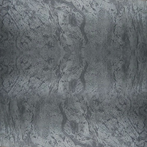 Natursteinfurnier - Silver Gray - Casadenza by Vesna - Quarzit / Baumwolle / glasfaserverstärktes Polymer