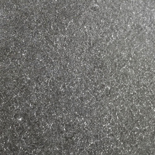 Natursteinfurnier - Black Shimmer - Casadenza by Vesna - Quarzit / Baumwolle / glasfaserverstärktes Polymer