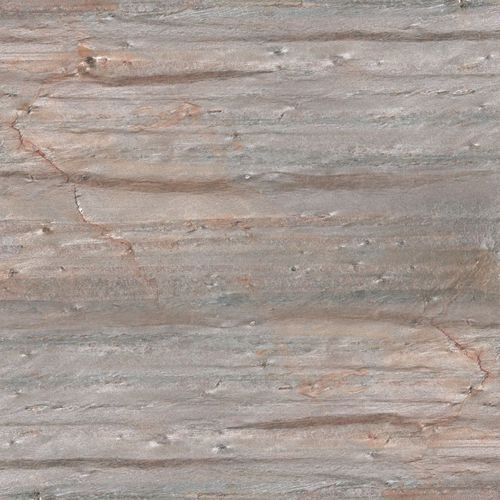 Natursteinfurnier - Forest Fire - Casadenza by Vesna - Quarzit / Baumwolle / glasfaserverstärktes Polymer