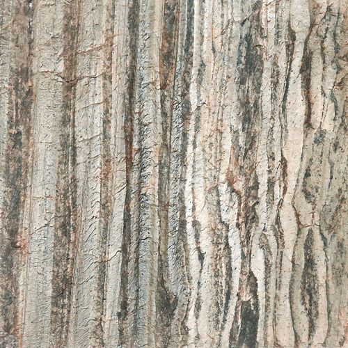 Natursteinfurnier - Green Forest - Casadenza by Vesna - Quarzit / Baumwolle / glasfaserverstärktes Polymer