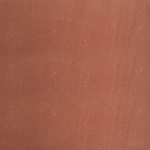 Natursteinfurnier - Canyon Red - Casadenza by Vesna - glasfaserverstärktes Polymer / wandmontiert / für Möbel