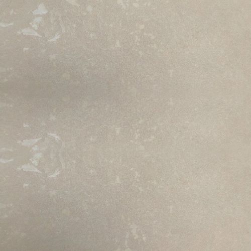 Natursteinfurnier - Tan Beige - Casadenza by Vesna - glasfaserverstärktes Polymer / wasserbeständig / für Möbel