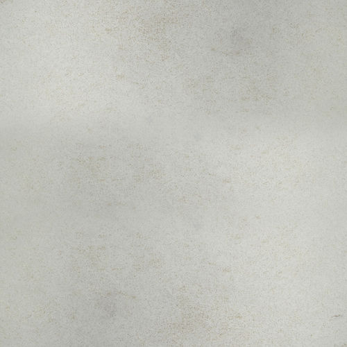 Natursteinfurnier - Mint White - Casadenza by Vesna - glasfaserverstärktes Polymer / für Innenausbau / für Möbel