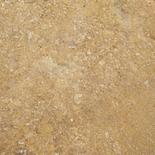 Natursteinfurnier - Gold Glitter - Casadenza by Vesna - glasfaserverstärktes Polymer / Dekor / für Möbel
