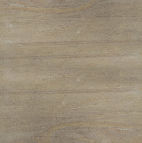 Natursteinfurnier - Rainbow - Casadenza by Vesna - glasfaserverstärktes Polymer / für Innenausbau / für Möbel