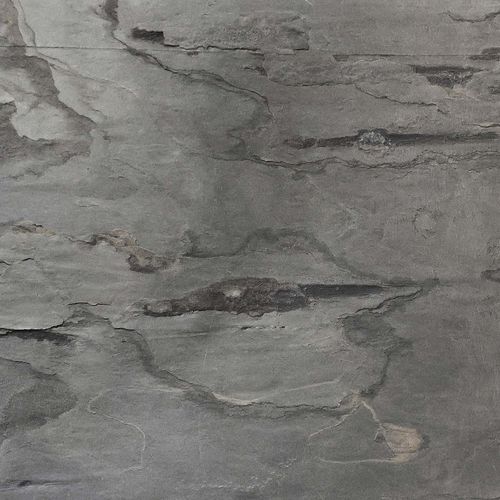 Natursteinfurnier - Native Gold - Casadenza by Vesna - Baumwolle / glasfaserverstärktes Polymer / Dekor