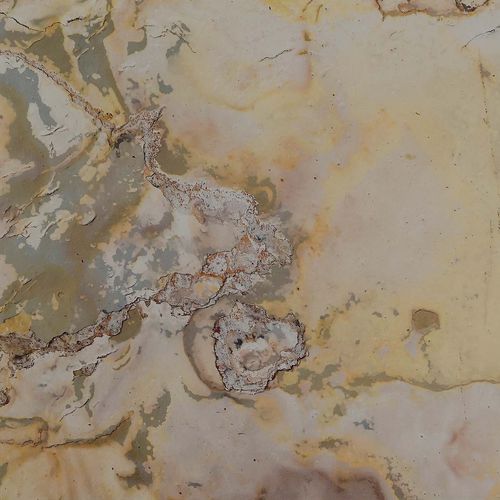 Natursteinfurnier - Autumn Mist - Casadenza by Vesna - Baumwolle / glasfaserverstärktes Polymer / Paneel