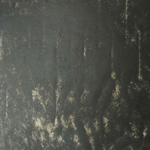 Natursteinfurnier - Black - Casadenza by Vesna - Baumwolle / glasfaserverstärktes Polymer / für Möbel