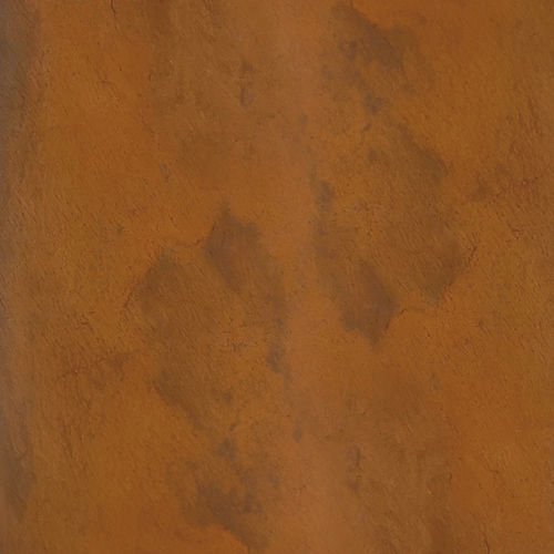 Natursteinfurnier - Rustic - Casadenza by Vesna - Baumwolle / glasfaserverstärktes Polymer / elastisch