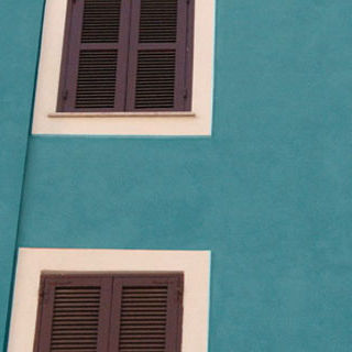Dekorfarbe - NEOQUARZ - OIKOS colore e materia per l'architettura - Schutz / für Außenbereich / Fassaden