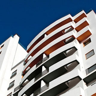 Dekorfarbe - MONOSTRATO - OIKOS colore e materia per l'architettura - Schutz / isolierend / für Außenbereich