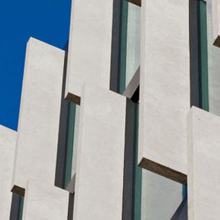 Schutzputz - BETONCRYLL TRASPARENTE - OIKOS colore e materia per l'architettura - Außen / für Wand / für Beton