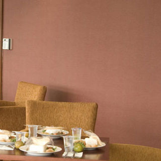 Dekorfarbe - SUPERCOLOR - OIKOS colore e materia per l'architettura - für Außenbereich / Innenbereich / für Wand