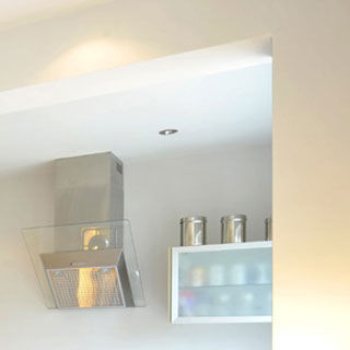 Isolierender Putz - MICOTRAL  - OIKOS colore e materia per l'architettura - wärmereflektierend / Entfeuchtung / Innenbereich