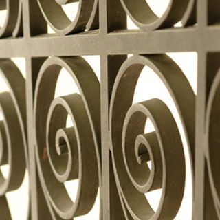 Schutzfarbe - NOVALIS ECOMICACEO - OIKOS colore e materia per l'architettura - Innenbereich / für Metallbauarbeiten / für Metall