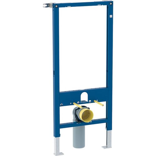 Installationselement für Wandtoiletten - 111.321.00.1 - GEBERIT
