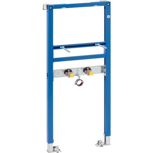 Installationselement für Wand-Waschbecken - 111.495.00.1 - GEBERIT
